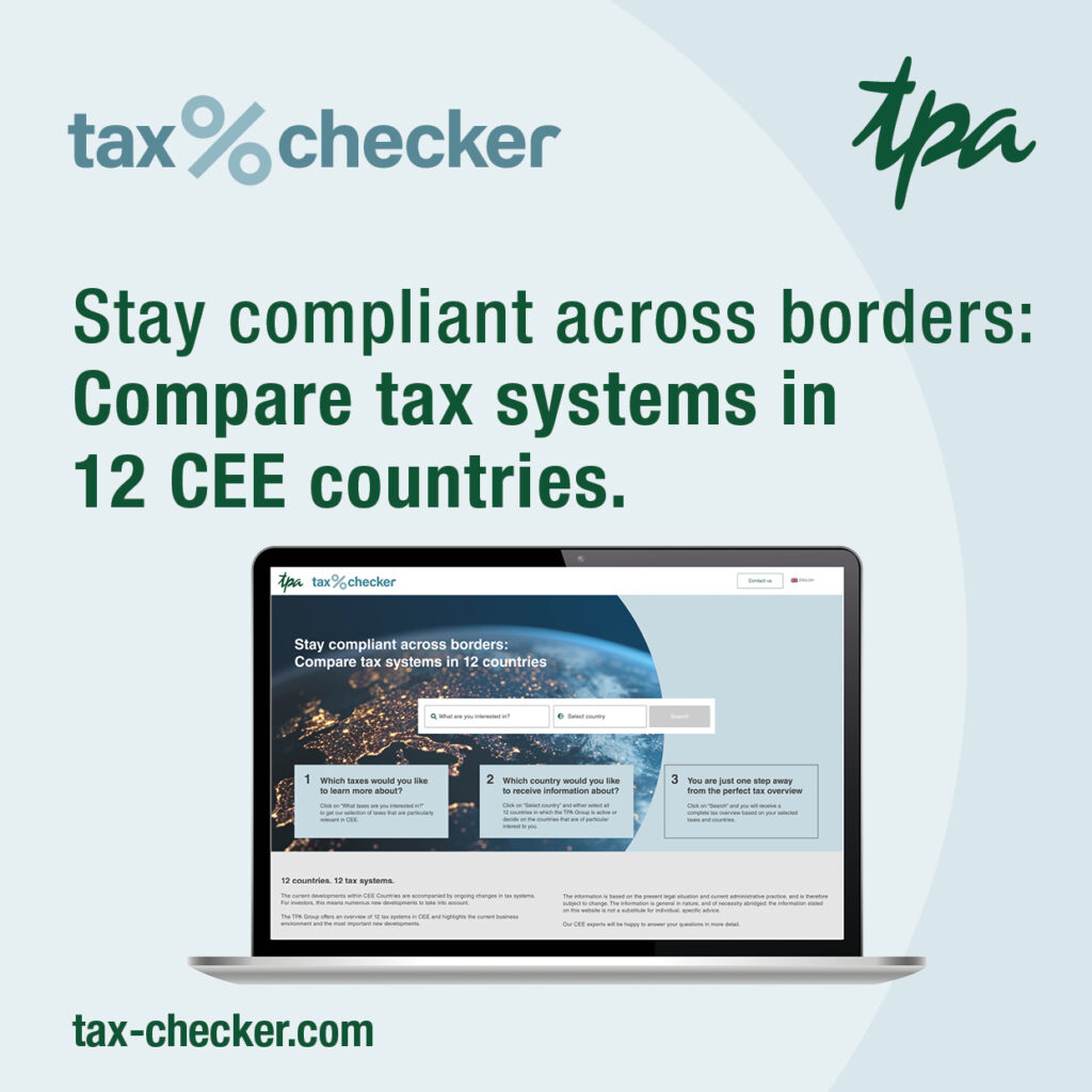 tax-checker.com-Compare-Tax-Systems-in-Europe